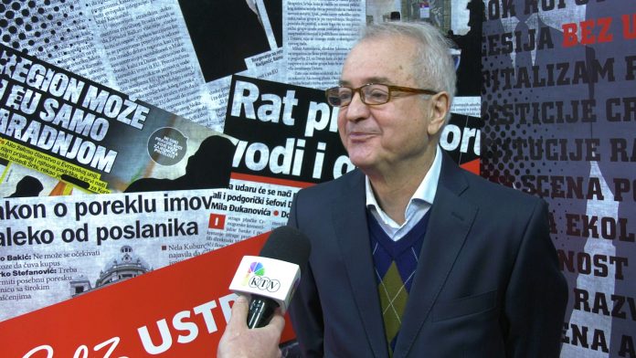 Ljepojevic