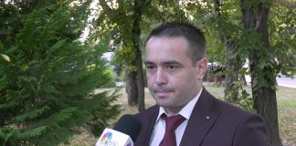 Sava Mihajlović – Ne treba menjati ceo Zakonik o krivičnom postupku već samo neke njegove odredbe