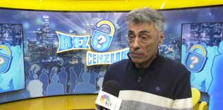 Milenko Jovanović – Događaji u Agenciji za zaštitu životne sredine mogu da zabrinu evropske partnere