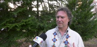 Milorad Stefanović – Genomi mikroorganizama nisu dešifrovani