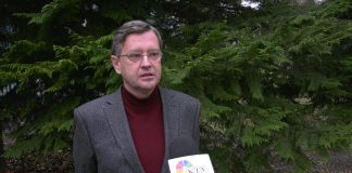 Ivan Pajović – Amerika je u veoma teškom ekonomskom i finansijskom položaju