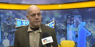Aleksandar Pavić – Trka oko vakcina liči na trku oko naoružanja
