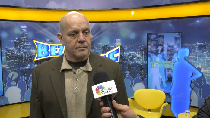 Pavic 2