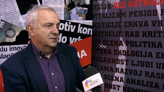 RELJIC