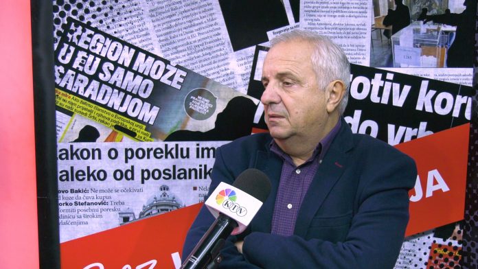 Slobodan Reljic 1