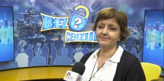 Biljana Stojković – Podržavamo predlog vladike Grigorija o ujedinjenju opozicije