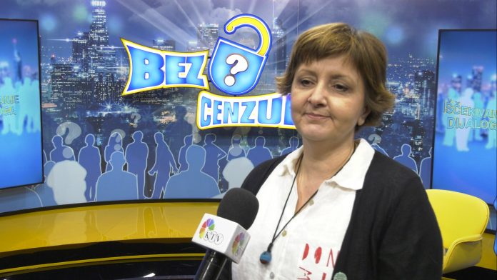 biljana stojkovic 4