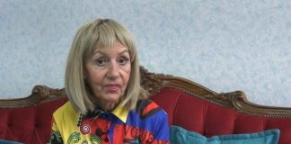 Branka Jajić – Knjiga poezije i proze „Svetlosna izvorišta“