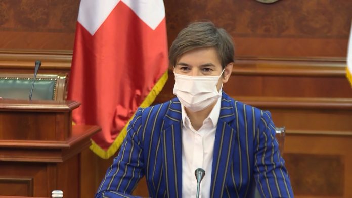 brnabic