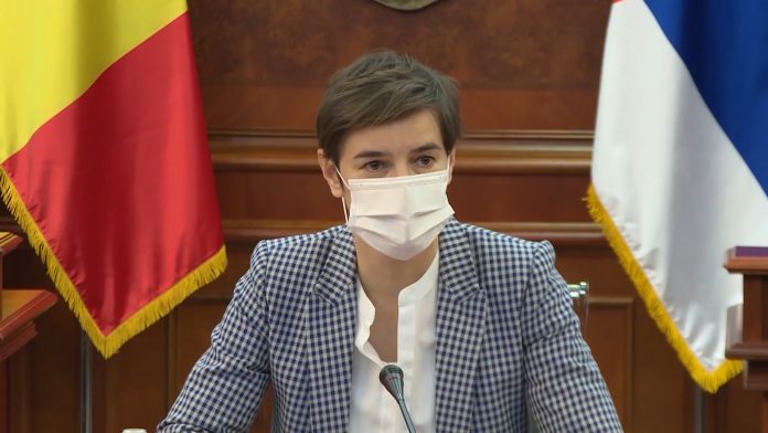 brnabic