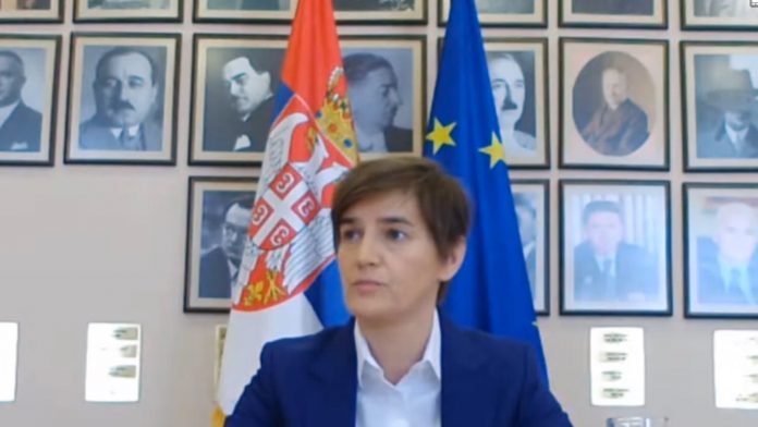 brnabic yt