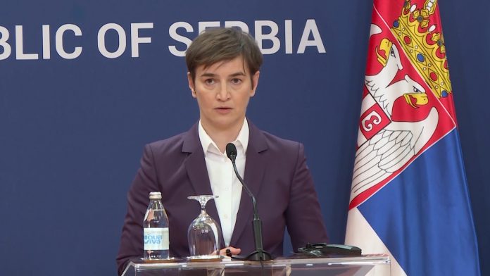brnabic yt