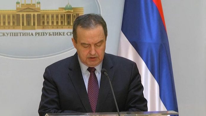 dacic