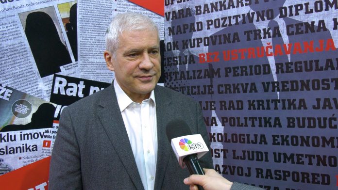 dicta tadic 2