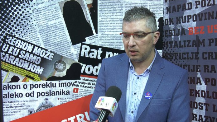 dumanovic yt