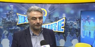Vladan Glišić – Izjavu Vladimira Kostića o Kosovu smatram neodgovornom i nestručnom