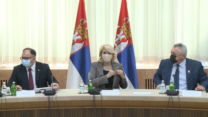 kisic tepavcevic