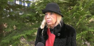 Nada Kostić – Krizni štab je sastavljen od nekompetentnih ljudi