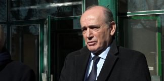 Krkobabić u poseti Baču – Novi program pomoći zadrugama krajem marta