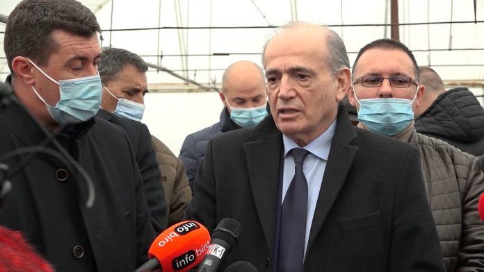 krkobabic yt