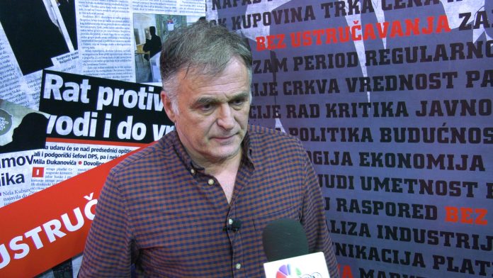 lecic