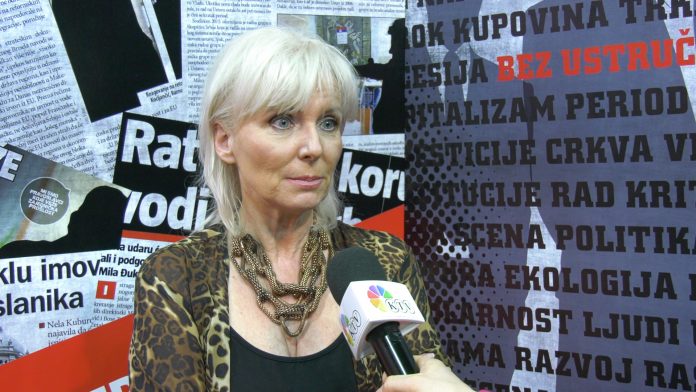 lekic