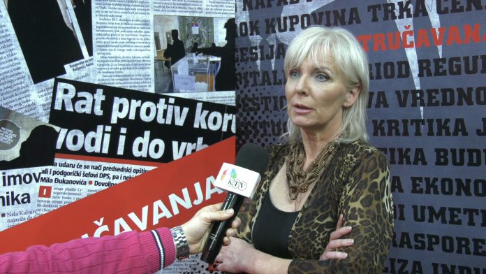 lekic