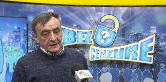 Zoran Pavić – Srpskom fudbalu su potrebne sistemske promene
