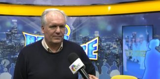 Branko Pavlović – Kina želi da pokaže da vakcina nije namenjena samo bogatima