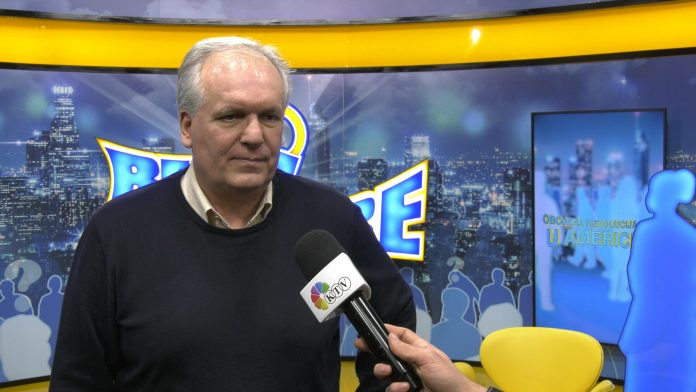pavlovic drugo