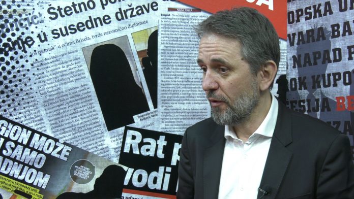 radulovic