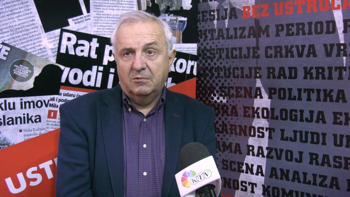 reljic yt