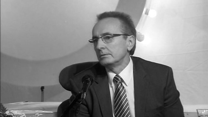 riki lugonjic in mem