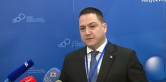 Zavod za vrednovanje kvaliteta obrazovanja i vaspitanja je spreman za testove za malu maturu