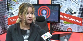 Dragoslava Šaponja – Velika neprosvećenost kod ljudi dovodi do zanemarivanja sopstvenog zdravlja