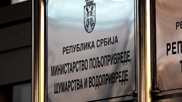 setva