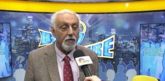 Vladimir Stanković – Srbija u grupi u kojoj je Portugal ne može da bude favorit