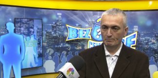 Bojan Torbica – Država treba da zaštiti Aleksandra Vulina od medijskih napada