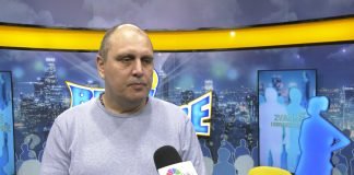 Željko Veselinović – Sindikati nemaju mogućnost da se svojim poslom bave kako bi trebalo