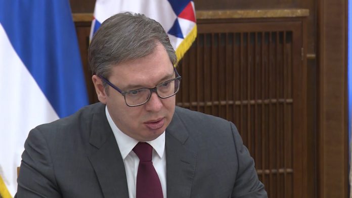 vucic
