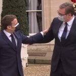 vucic