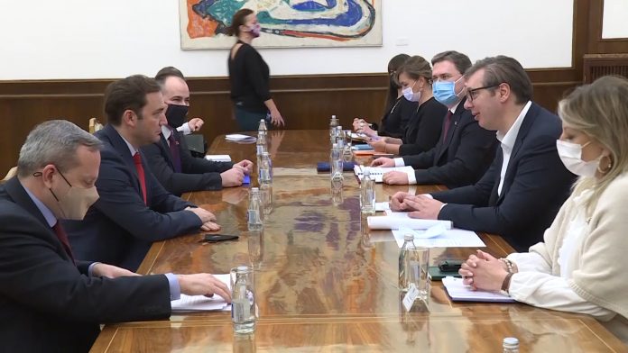 vucic