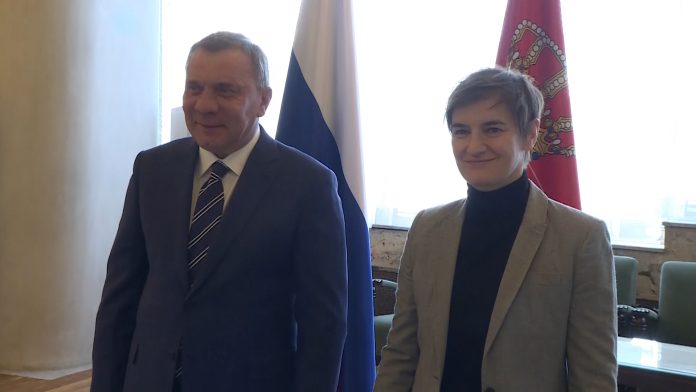 vucic brnabic 1