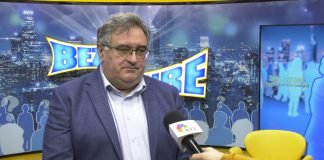 Đorđe Vukadinović – Sa smenom vlasti dolaze i smene kadrova bliskih toj vlasti