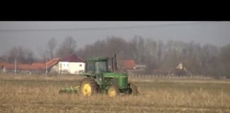 Bijeljina – Program razvoja poljoprivrede i sela