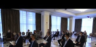 Bijeljina – Aktivnosti komunalne policije