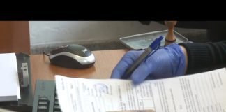 Bijeljina – Preuzimanje zahteva za regresirano gorivo