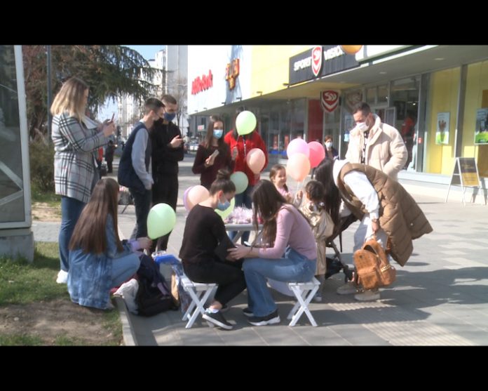 BIJELJINA