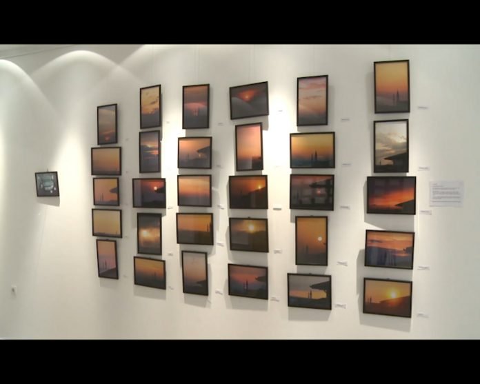 BIJELJINA GALERIJA