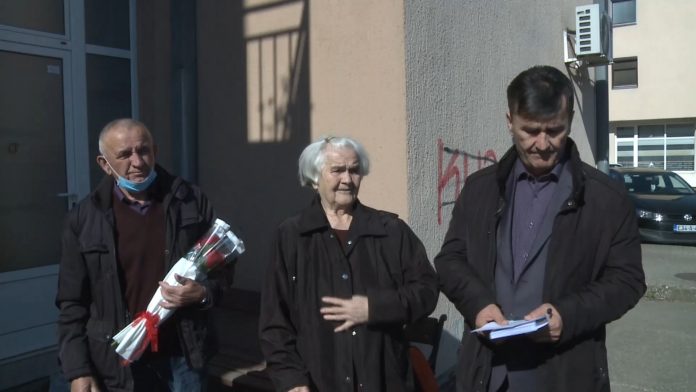 BIJELJINA UGLJEVIK DODJELA